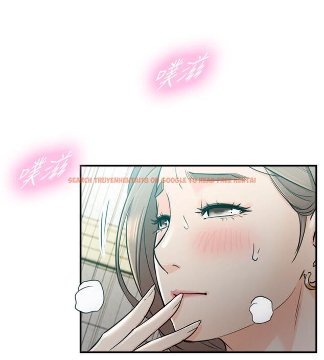 查看漫画正妹小主管 - 第37話-射裡面吧，承浩 - tymanga.com中的430792图片