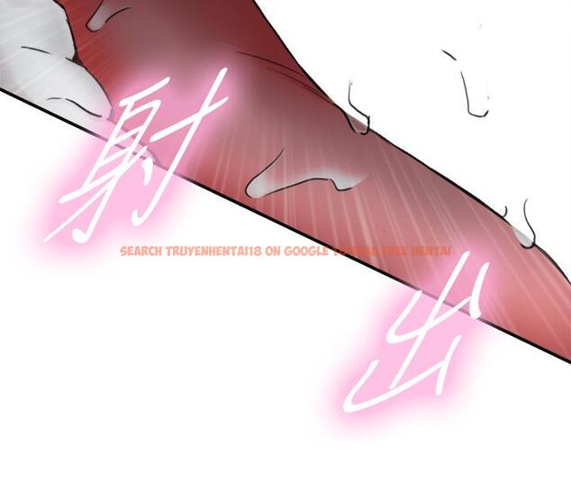 查看漫画正妹小主管 - 第38話-被發現另一面的敏惠 - tymanga.com中的432408图片