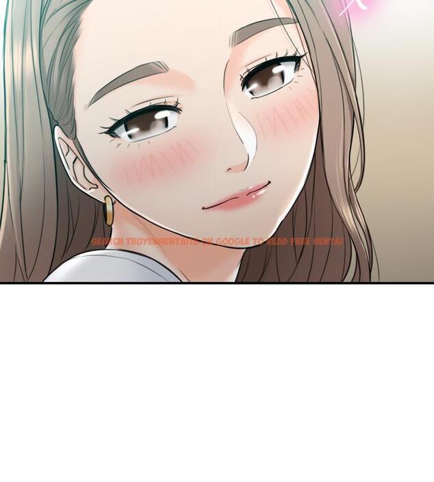 查看漫画正妹小主管 - 第38話-被發現另一面的敏惠 - tymanga.com中的432416图片