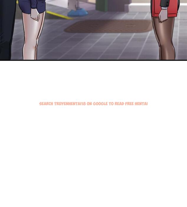 查看漫画正妹小主管 - 第38話-被發現另一面的敏惠 - tymanga.com中的432430图片