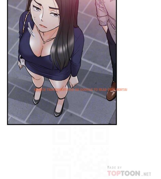 查看漫画正妹小主管 - 第39話-難以抵擋的誘惑 - tymanga.com中的434000图片