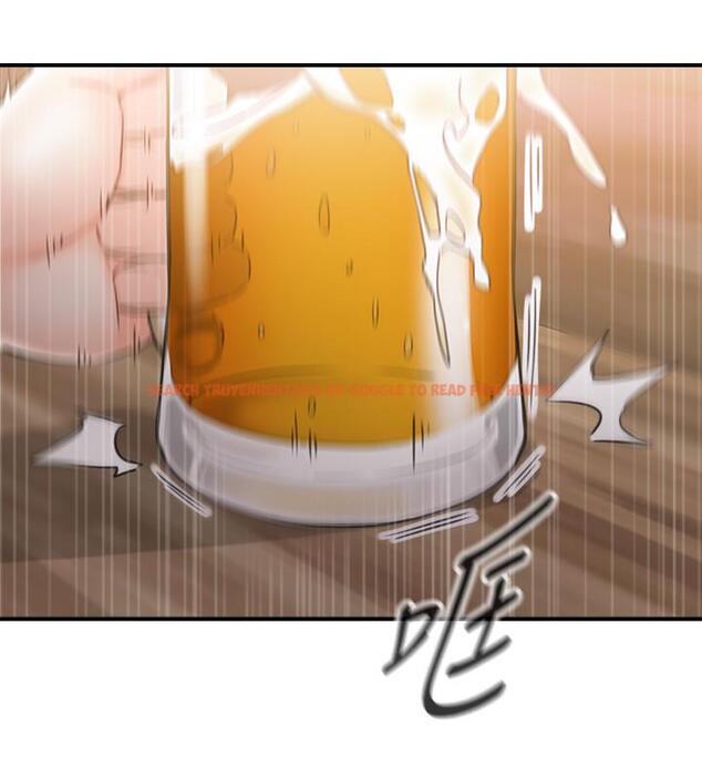 查看漫画正妹小主管 - 第39話-難以抵擋的誘惑 - tymanga.com中的434009图片