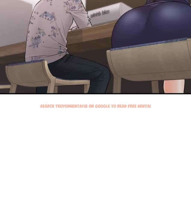 查看漫画正妹小主管 - 第39話-難以抵擋的誘惑 - tymanga.com中的434013图片