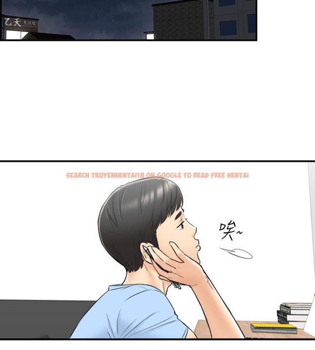 查看漫画正妹小主管 - 第39話-難以抵擋的誘惑 - tymanga.com中的434015图片