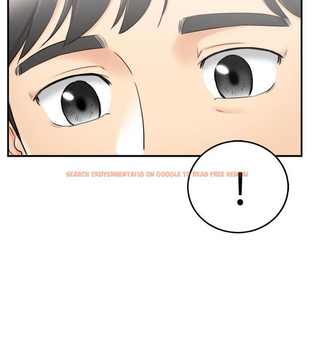 查看漫画正妹小主管 - 第39話-難以抵擋的誘惑 - tymanga.com中的434017图片