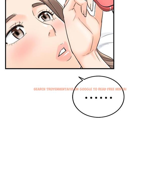 查看漫画正妹小主管 - 第39話-難以抵擋的誘惑 - tymanga.com中的434019图片