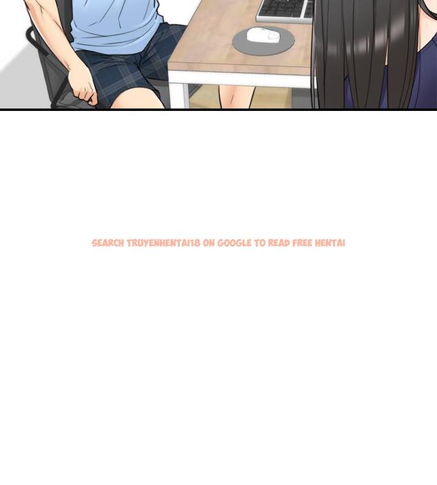查看漫画正妹小主管 - 第39話-難以抵擋的誘惑 - tymanga.com中的434023图片