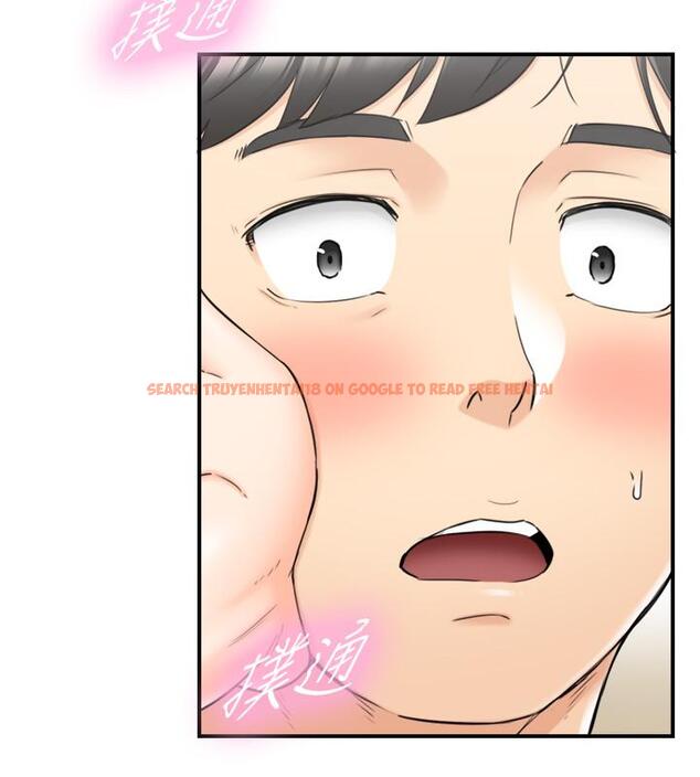 查看漫画正妹小主管 - 第39話-難以抵擋的誘惑 - tymanga.com中的434029图片