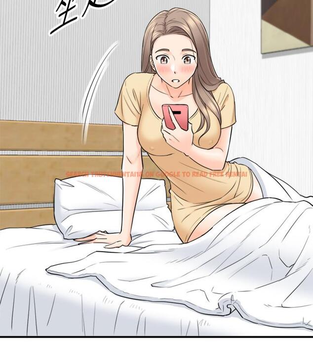 查看漫画正妹小主管 - 第40話-一點一點學習 - tymanga.com中的438600图片