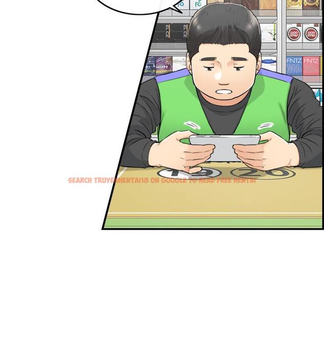 查看漫画正妹小主管 - 第40話-一點一點學習 - tymanga.com中的438602图片