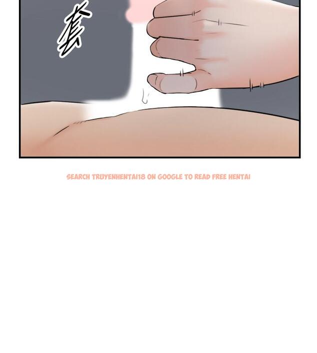 查看漫画正妹小主管 - 第40話-一點一點學習 - tymanga.com中的438616图片