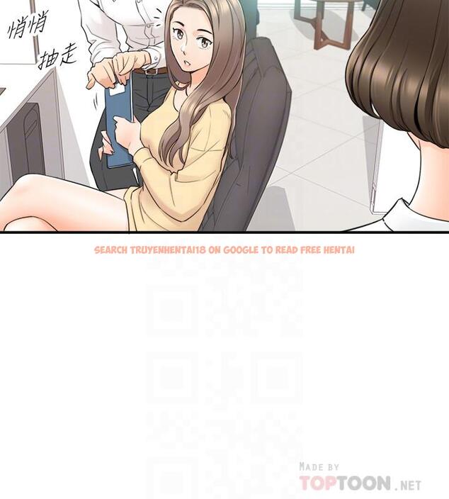 查看漫画正妹小主管 - 第42話-我要開除李承浩 - tymanga.com中的447796图片