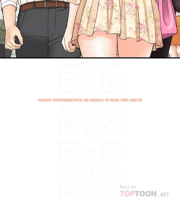 查看漫画正妹小主管 - 第44話-代理居然有這種性感內褲 - tymanga.com中的451483图片