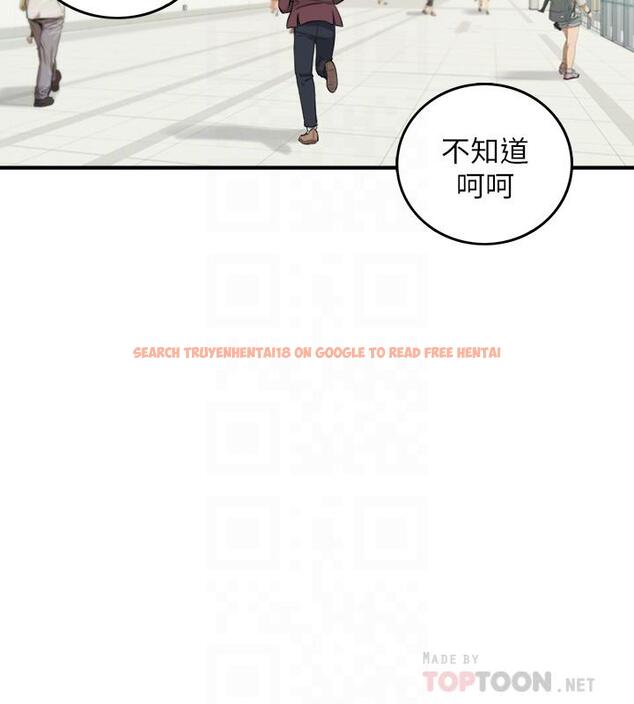 查看漫画正妹小主管 - 第44話-代理居然有這種性感內褲 - tymanga.com中的451487图片