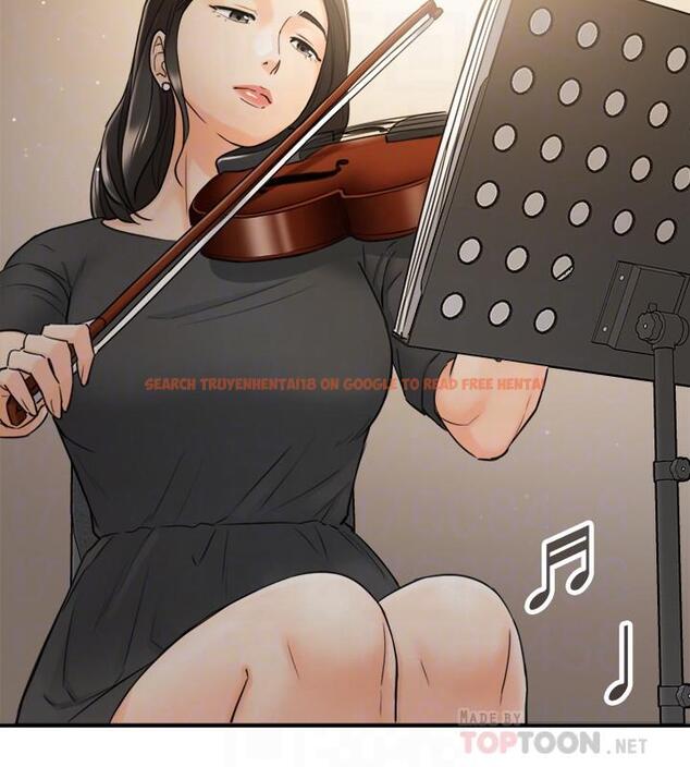 查看漫画正妹小主管 - 第44話-代理居然有這種性感內褲 - tymanga.com中的451491图片