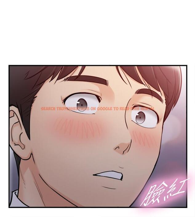 查看漫画正妹小主管 - 第44話-代理居然有這種性感內褲 - tymanga.com中的451499图片