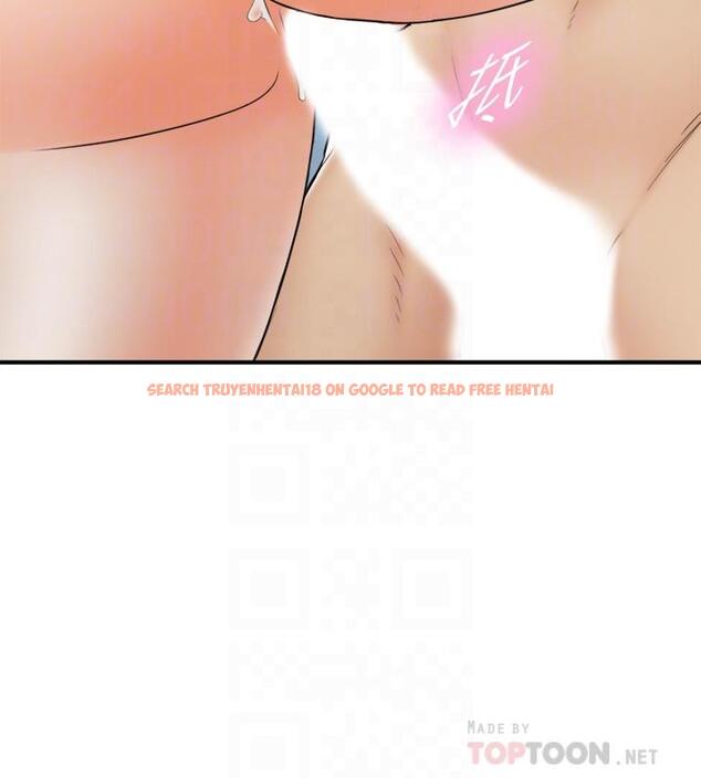 查看漫画正妹小主管 - 第46話-跟我一起洗澡吧 - tymanga.com中的456597图片