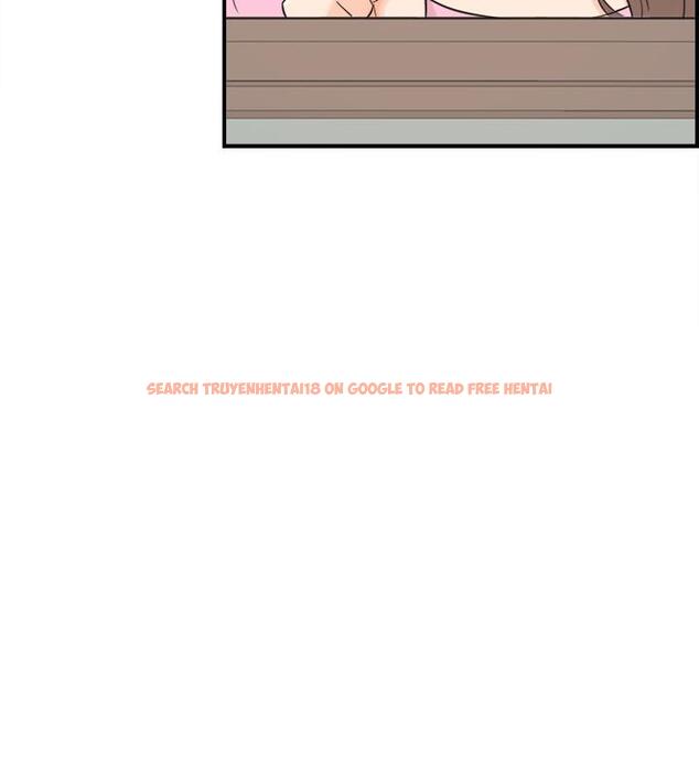 查看漫画正妹小主管 - 第46話-跟我一起洗澡吧 - tymanga.com中的456609图片