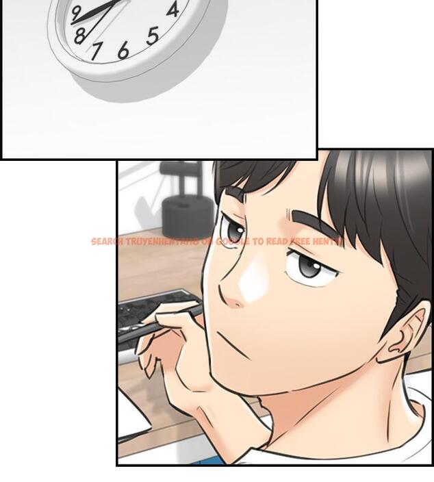 查看漫画正妹小主管 - 第46話-跟我一起洗澡吧 - tymanga.com中的456611图片