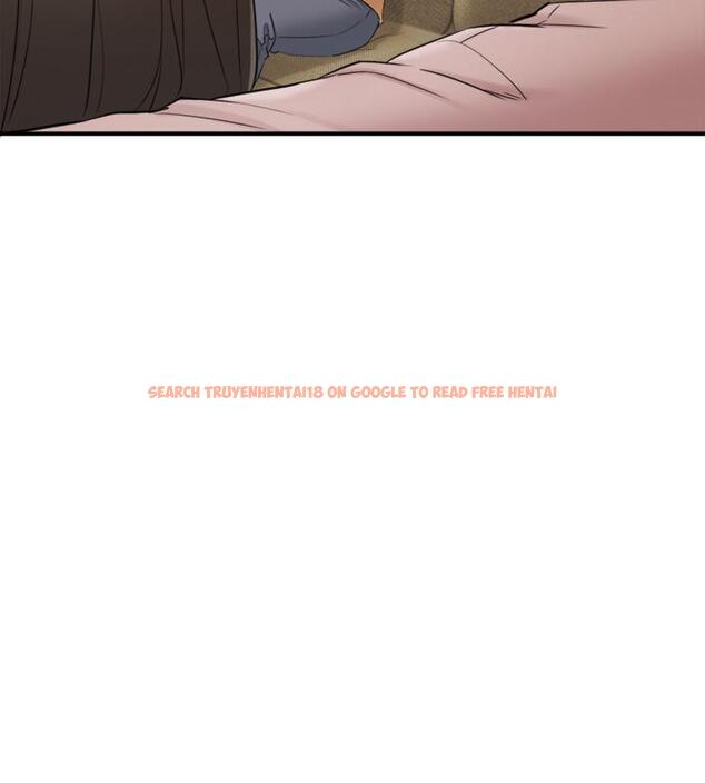 查看漫画正妹小主管 - 第46話-跟我一起洗澡吧 - tymanga.com中的456615图片