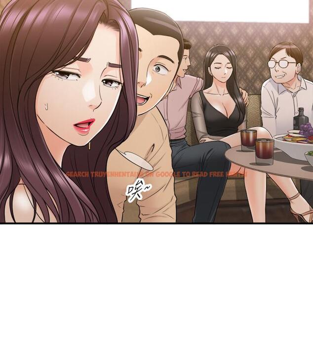 查看漫画正妹小主管 - 第47話-被客人算計的敏惠 - tymanga.com中的462157图片