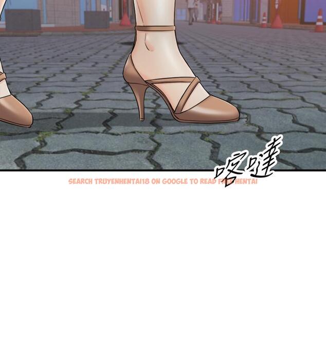 查看漫画正妹小主管 - 第47話-被客人算計的敏惠 - tymanga.com中的462175图片