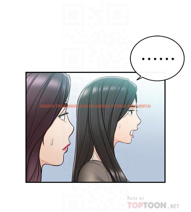 查看漫画正妹小主管 - 第48話-我們分手吧 - tymanga.com中的463924图片
