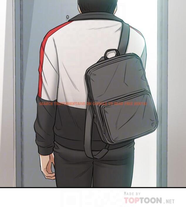 查看漫画正妹小主管 - 第48話-我們分手吧 - tymanga.com中的463926图片