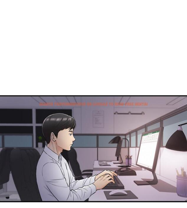 查看漫画正妹小主管 - 第48話-我們分手吧 - tymanga.com中的463936图片