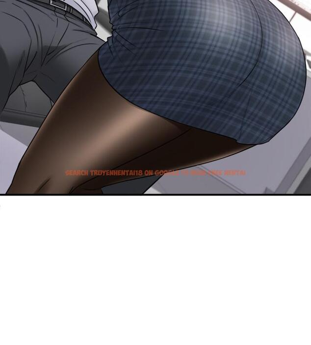 查看漫画正妹小主管 - 第48話-我們分手吧 - tymanga.com中的463942图片