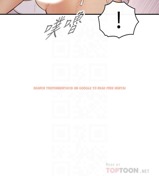 查看漫画正妹小主管 - 第50話-射到我都滿出來了 - tymanga.com中的468612图片