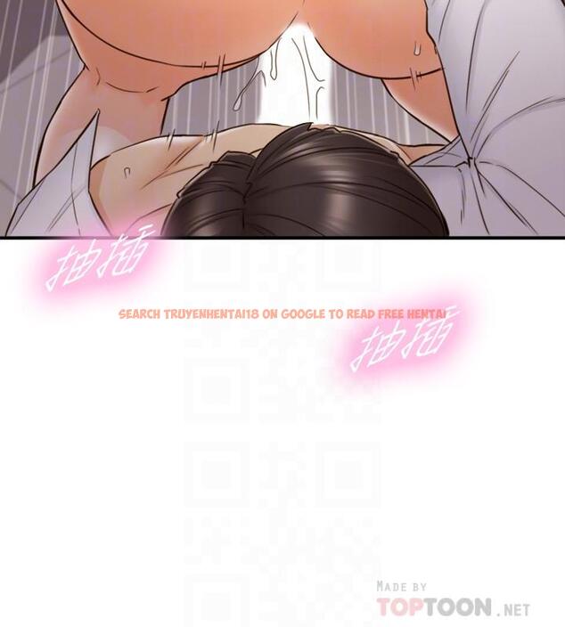 查看漫画正妹小主管 - 第50話-射到我都滿出來了 - tymanga.com中的468618图片