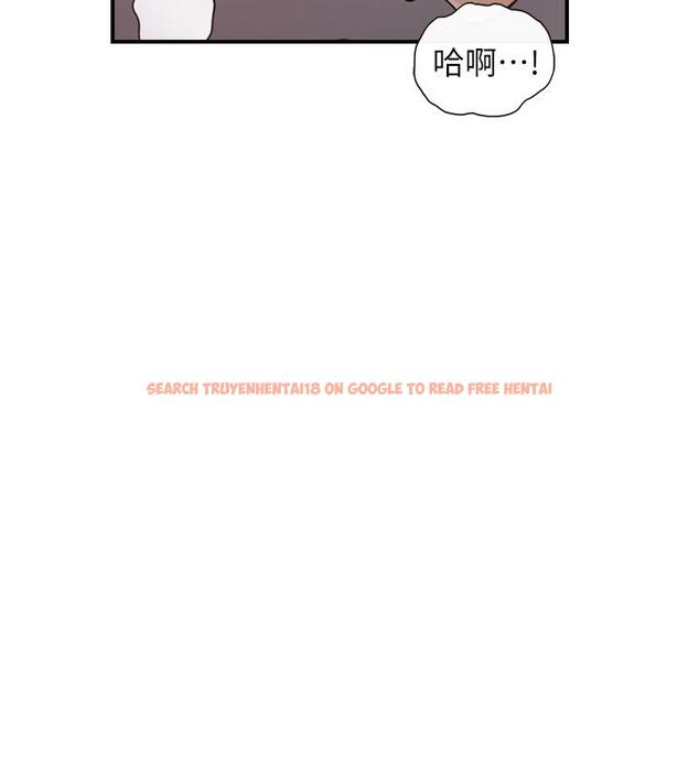 查看漫画正妹小主管 - 第50話-射到我都滿出來了 - tymanga.com中的468628图片