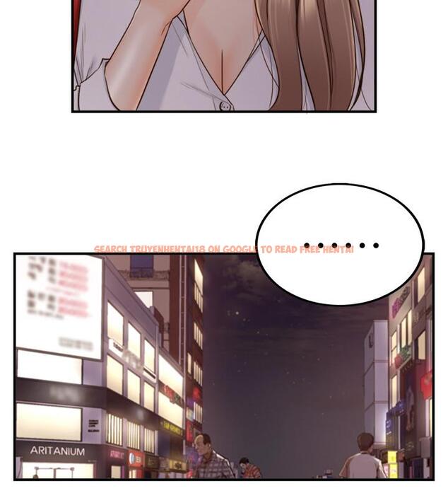 查看漫画正妹小主管 - 第50話-射到我都滿出來了 - tymanga.com中的468632图片