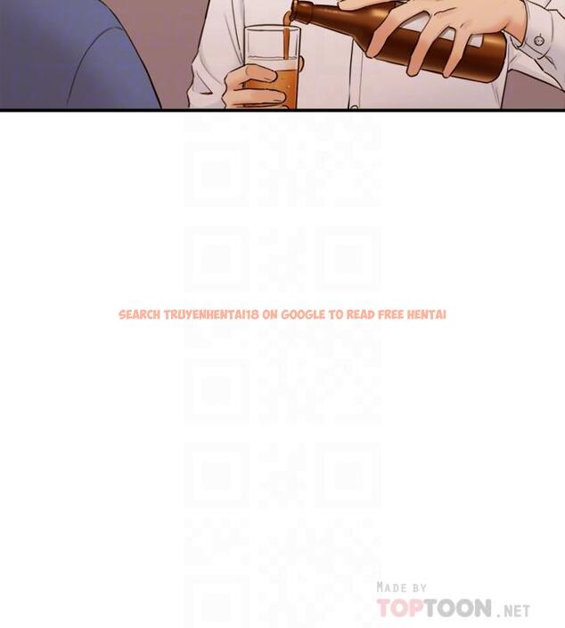 查看漫画正妹小主管 - 第51話-跟敏惠的第一次 - tymanga.com中的470420图片