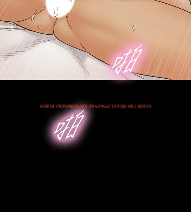 查看漫画正妹小主管 - 第52話-敏惠的床上教學 - tymanga.com中的472949图片