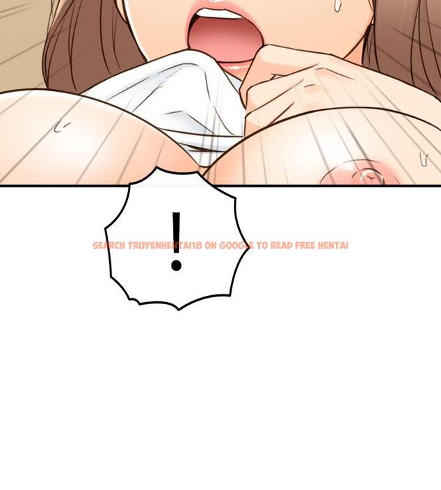 查看漫画正妹小主管 - 第53話-好希望來摸我... - tymanga.com中的474779图片