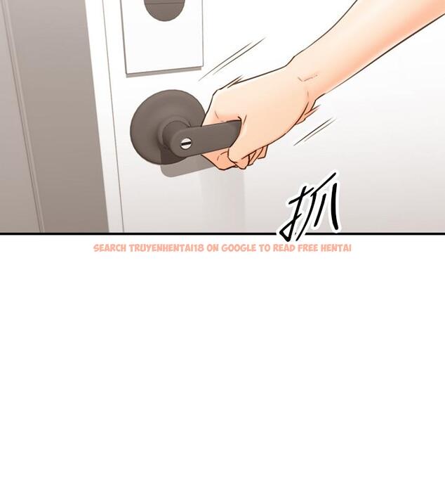 查看漫画正妹小主管 - 第53話-好希望來摸我... - tymanga.com中的474781图片