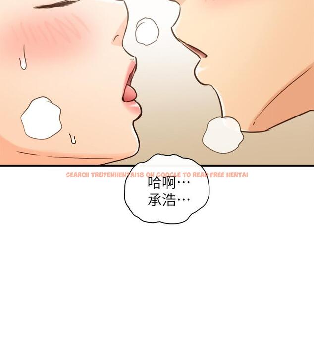 查看漫画正妹小主管 - 第53話-好希望來摸我... - tymanga.com中的474787图片
