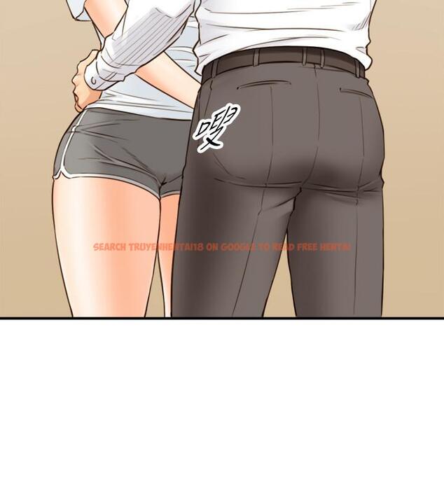 查看漫画正妹小主管 - 第53話-好希望來摸我... - tymanga.com中的474789图片