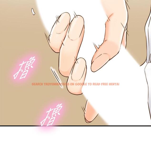 查看漫画正妹小主管 - 第54話-越來越淫蕩 - tymanga.com中的477205图片