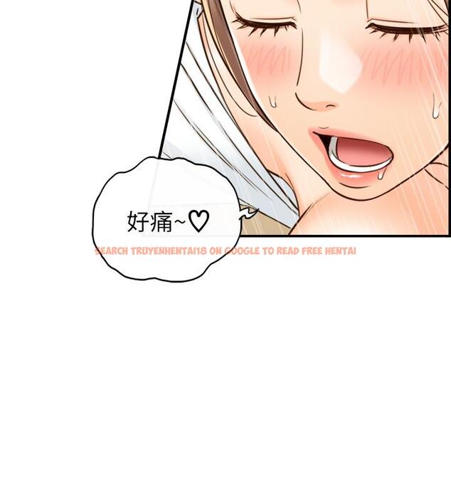 查看漫画正妹小主管 - 第54話-越來越淫蕩 - tymanga.com中的477215图片