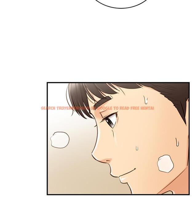 查看漫画正妹小主管 - 第54話-越來越淫蕩 - tymanga.com中的477223图片