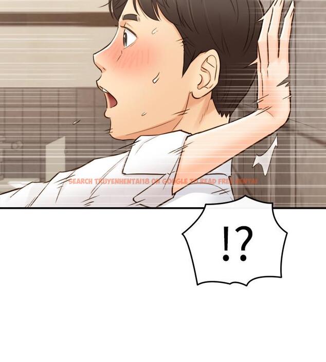 查看漫画正妹小主管 - 第55話-酒後醋意大發的綺恩 - tymanga.com中的479384图片