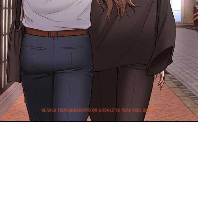 查看漫画正妹小主管 - 第56話-準備好被我懲罰了嗎 - tymanga.com中的481437图片
