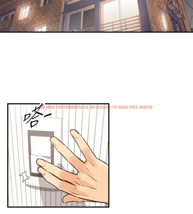 查看漫画正妹小主管 - 第56話-準備好被我懲罰了嗎 - tymanga.com中的481441图片