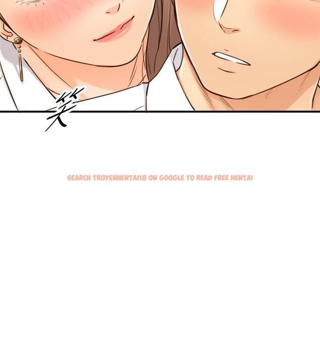 查看漫画正妹小主管 - 第56話-準備好被我懲罰了嗎 - tymanga.com中的481445图片