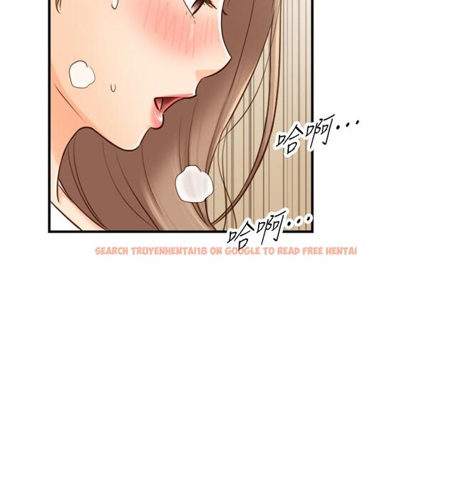 查看漫画正妹小主管 - 第57話-在床上放蕩不羈 - tymanga.com中的483324图片
