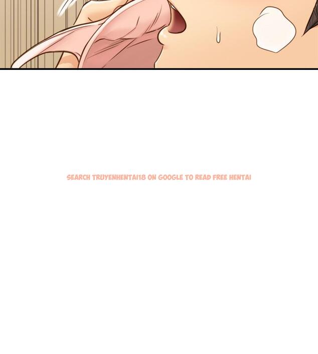 查看漫画正妹小主管 - 第57話-在床上放蕩不羈 - tymanga.com中的483326图片