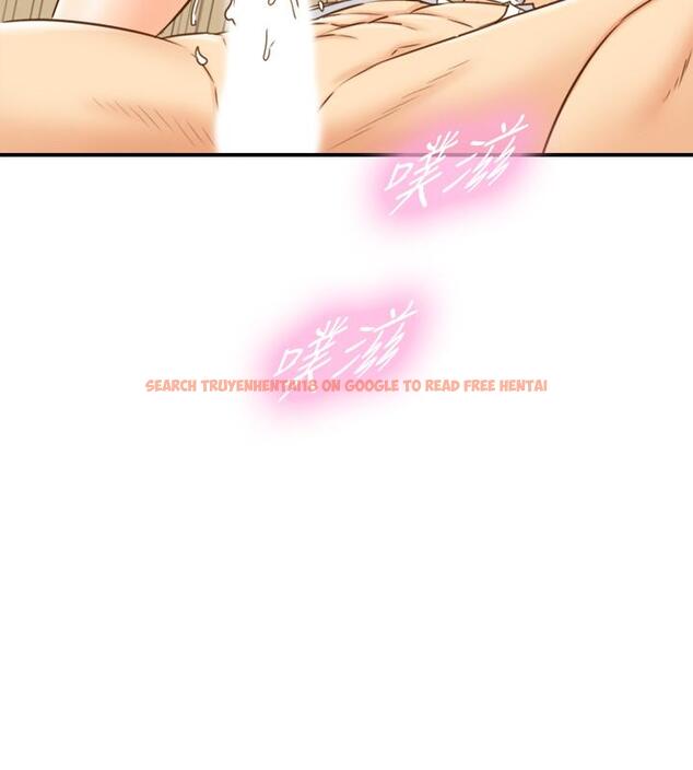 查看漫画正妹小主管 - 第57話-在床上放蕩不羈 - tymanga.com中的483334图片